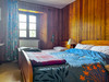 French property for sale in Val-Cenis, Savoie - €178,500 - thumbnail 9