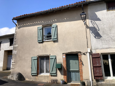 house for sale in Vienne