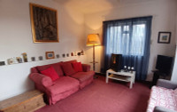 Propriété à vendre à Magnac-Laval, Haute-Vienne - 37 500 € - photo n°4