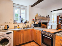 Maison à vendre à Guerlédan, Côtes-d'Armor - 171.800 € - photo 5