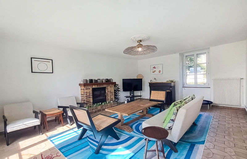 French property for sale in Vire Normandie, Calvados - €280,000 - photo 14