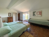 Maison à vendre à Seillans, Var - 2.800.000 € - photo 10
