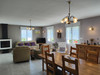 French property for sale in Nuncq-Hautecôte, Pas-de-Calais - €531,914 - thumbnail 9