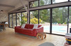 French property for sale in Beaugas, Lot-et-Garonne - €424,000 - thumbnail 9