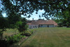 French property for sale in Oradour-Saint-Genest, Haute-Vienne - €158,000 - thumbnail 9