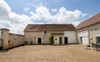 French property for sale in Marigny-Marmande, Indre-et-Loire - €192,000 - thumbnail 14