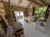 French property for sale in Guerlesquin, Finistère - €540,600 - thumbnail 14