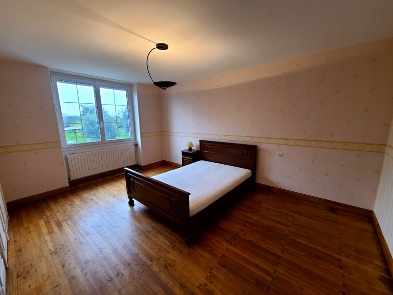 French property for sale in Savigné, Vienne - €224,700 - photo 7