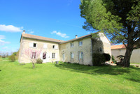 French property, houses and homes for sale in Ruffec Charente Poitou_Charentes