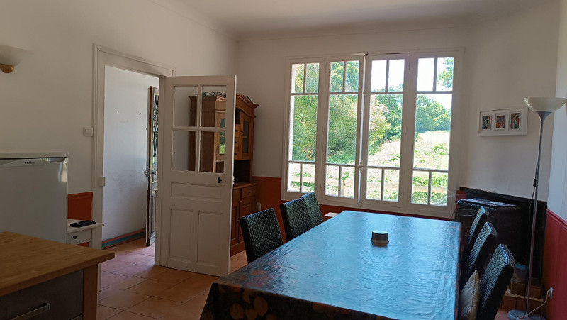 French property for sale in Saint-Dizier-Masbaraud, Creuse - €99,000 - photo 4