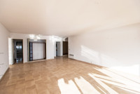 Appartement à vendre à Villefranche-sur-Mer, Alpes-Maritimes - 1 280 000 € - photo 6