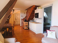 Appartement à vendre à Les Forges, Deux-Sèvres - 93 500 € - photo 7