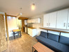 French property for sale in Tignes, Savoie - €225,000 - thumbnail 9