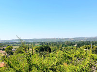 French property, houses and homes for sale in Barbentane Bouches-du-Rhône Provence_Cote_d_Azur
