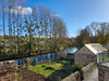 French property for sale in Putanges-le-Lac, Orne - €170,000 - thumbnail 14
