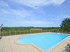 French property for sale in Brouchaud, Dordogne - €618,000 - thumbnail 14