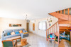 French property for sale in Coursan, Aude - €429,000 - thumbnail 9