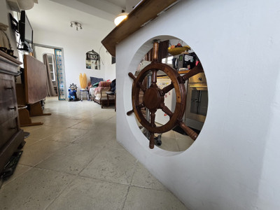 French property for sale in La Rochelle, Charente-Maritime - €250,000 - photo 4