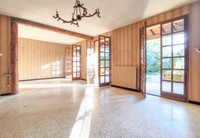 Maison à vendre à Caromb, Vaucluse - 335 000 € - photo 3