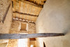 French property for sale in Roussines, Charente - €26,000 - thumbnail 9