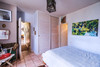 French property for sale in Salies-de-Béarn, Pyrénées-Atlantiques - €299,000 - thumbnail 9