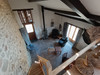 French property for sale in Évaux-les-Bains, Creuse - €199,800 - thumbnail 14