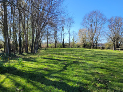 French property for sale in Saint-Gervais-des-Sablons, Orne - €172,000 - photo 3
