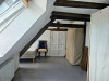 French property for sale in Le Chalard, Haute-Vienne - €139,990 - thumbnail 9