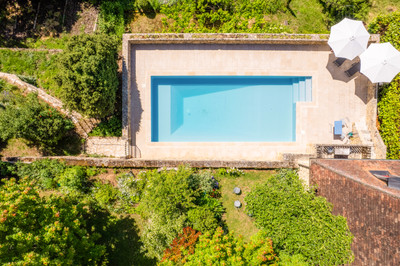 French property for sale in Les Eyzies-de-Tayac-Sireuil, Dordogne - €595,000 - photo 8