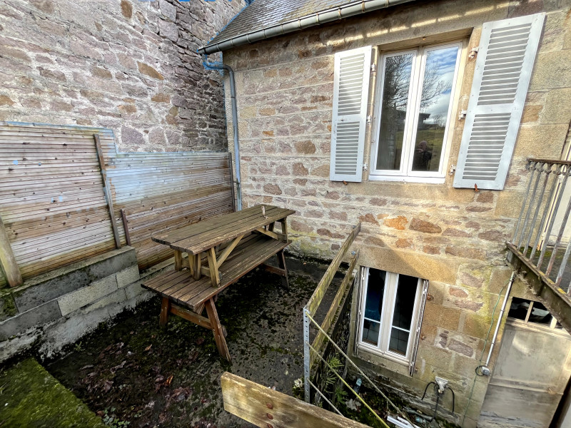 French property for sale in Pérols-sur-Vézère, Corrèze - €56,600 - photo 9