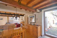 Maison à vendre à Mayronnes, Aude - 229 000 € - photo 4