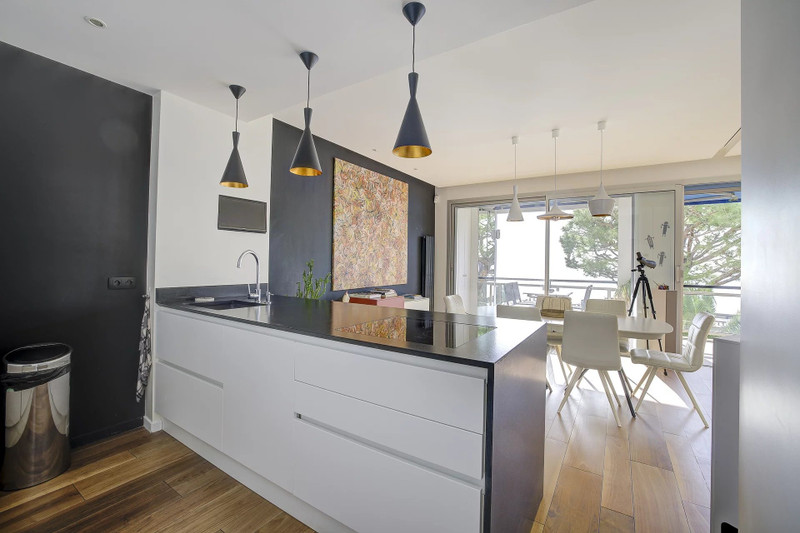 French property for sale in Nice, Alpes-Maritimes - €1,495,000 - photo 7