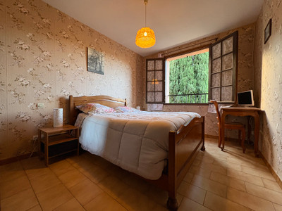 French property for sale in Vinça, Pyrénées-Orientales - €299,000 - photo 7