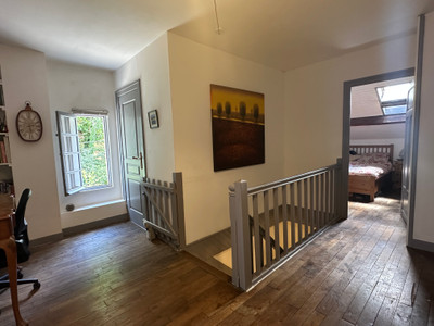 French property for sale in Nontron, Dordogne - €265,000 - photo 5