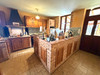 French property for sale in Rouzède, Charente - €288,900 - thumbnail 9