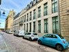 French property for sale in Saint-Malo, Ille-et-Vilaine - €694,000 - thumbnail 9