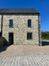 French property for sale in Port-Bail-sur-Mer, Manche - €234,000 - thumbnail 9