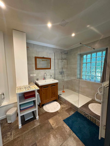French property for sale in Saint-Laurent-Médoc, Gironde - €409,500 - photo 6
