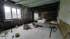 French property for sale in Le Mené, Côtes-d'Armor - €109,000 - thumbnail 9