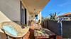 French property for sale in Canet-en-Roussillon, Pyrénées-Orientales - €679,000 - thumbnail 14