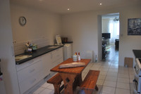 Maison à vendre à Tersannes, Haute-Vienne - 91.000 € - photo 3