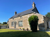French property, houses and homes for sale in Ciral Orne Normandy