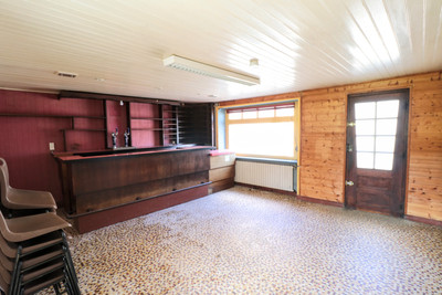 French property for sale in Tréguidel, Côtes-d'Armor - €138,430 - photo 1