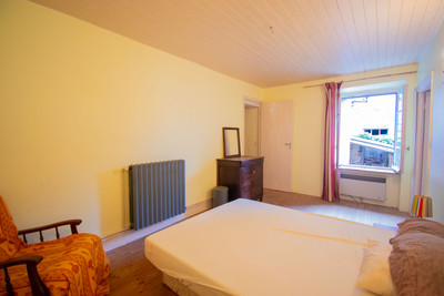 French property for sale in Labastide-Esparbairenque, Aude - €66,700 - photo 4