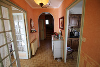 Maison à vendre à Le Quillio, Côtes-d'Armor - 141.700 € - photo 2