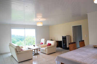 French property for sale in Hagetmau, Landes - €250,000 - photo 2