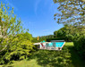French property for sale in Lauzun, Lot-et-Garonne - €495,000 - thumbnail 9