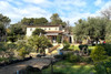 French property for sale in Saint-Paul-de-Vence, Alpes-Maritimes - €1,280,000 - thumbnail 5