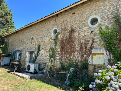 French property for sale in Corgnac-sur-l'Isle, Dordogne - €295,000 - photo 2