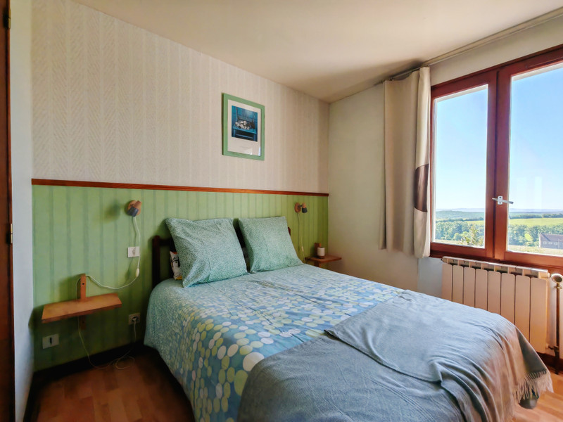 French property for sale in Lalizolle, Allier - €383,000 - photo 5
